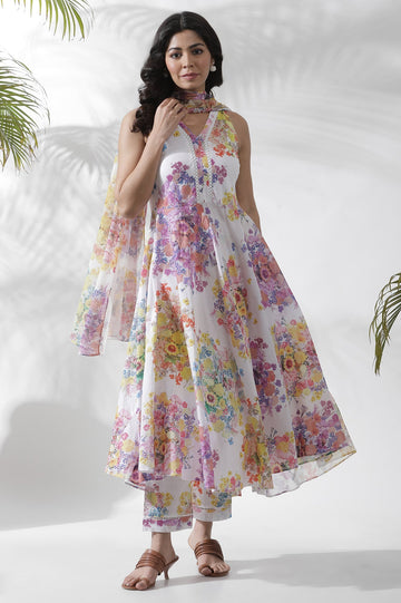 https://cdn.shopify.com/s/files/1/0722/3148/5636/files/24FEWS11249-123571_1_6c8e0921-2f97-480d-8f87-c817ac8c1dd7.jpg?v=1760464564