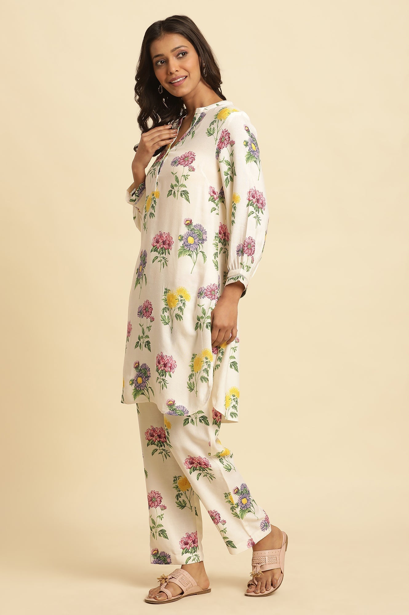 https://cdn.shopify.com/s/files/1/0722/3148/5636/files/24FEWS11258-123573_5_e2aa73a8-8a26-4dbd-9d7b-9b929e95d54c.jpg?v=1760606870