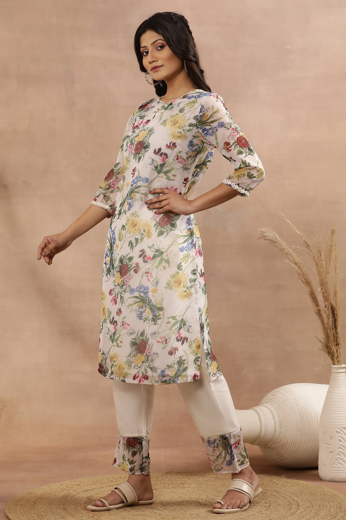 https://cdn.shopify.com/s/files/1/0722/3148/5636/files/24FEWS11262-123713_3_94d28bd1-7289-400b-8d1a-5f2fad862679.jpg?v=1760606839