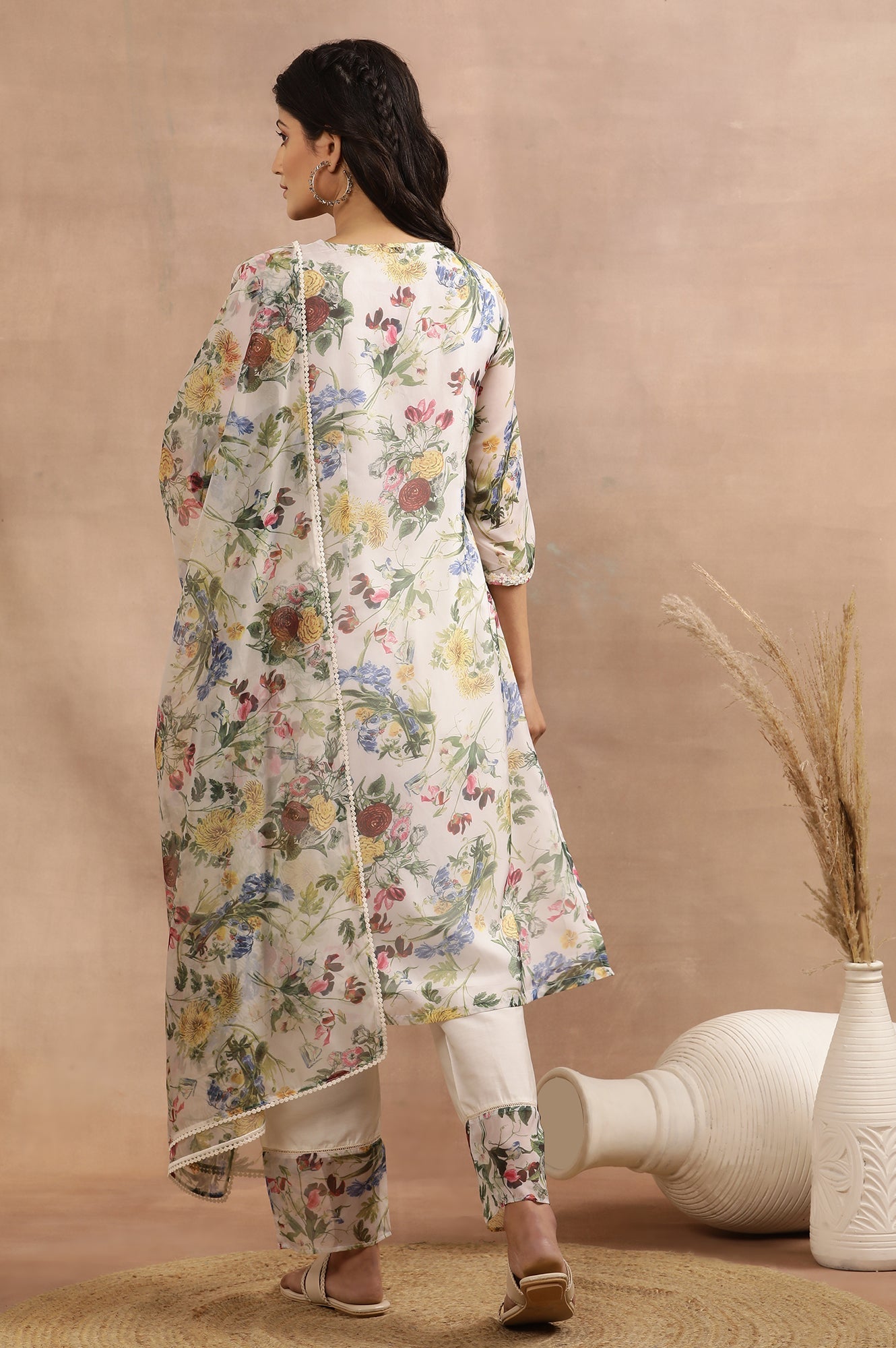https://cdn.shopify.com/s/files/1/0722/3148/5636/files/24FEWS11262-123713_4_69174956-baf7-4fae-a93a-132145f8bf82.jpg?v=1760606839