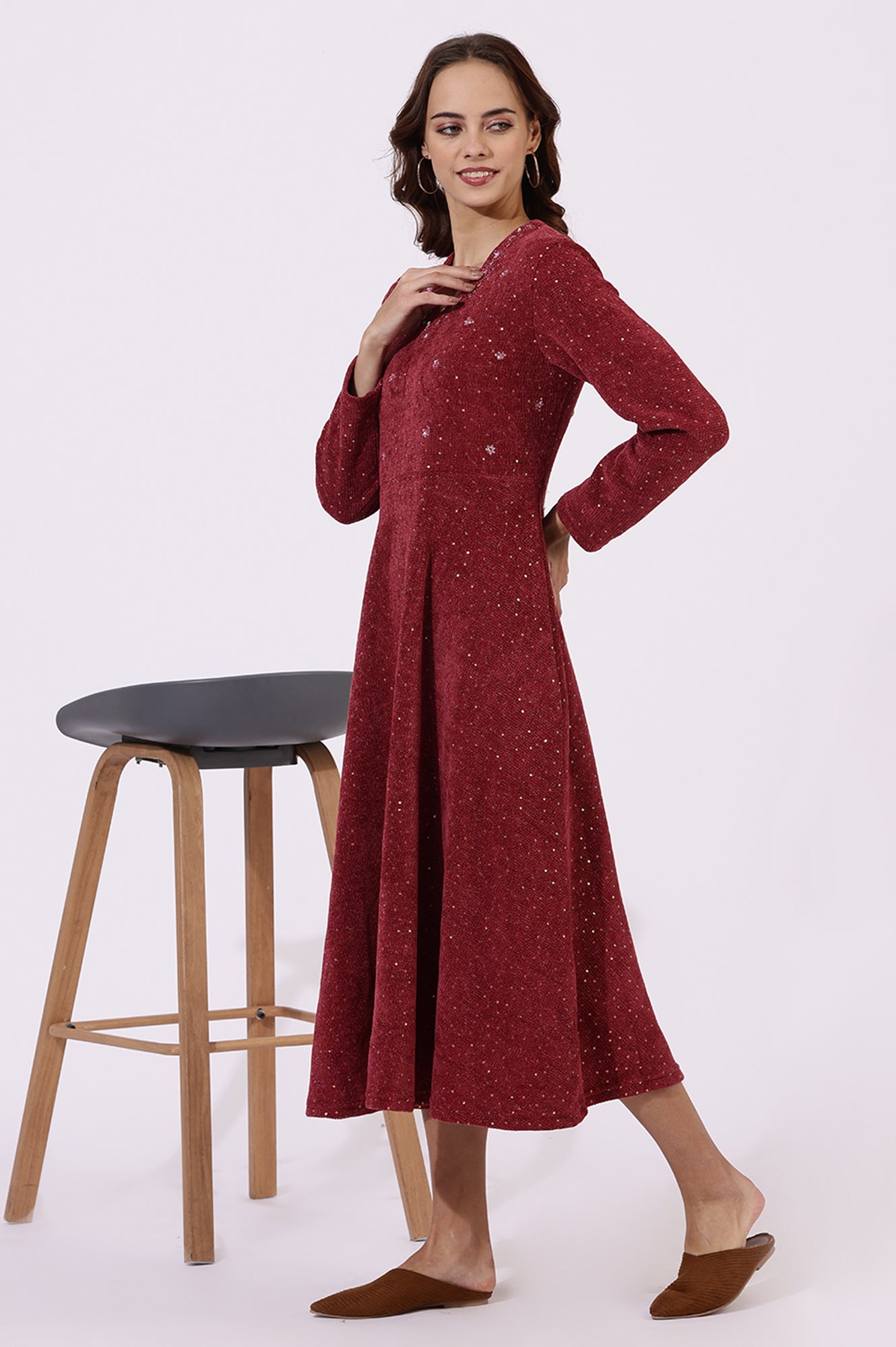 https://cdn.shopify.com/s/files/1/0722/3148/5636/files/24NOW11846-314003A_4.jpg?v=1760493688