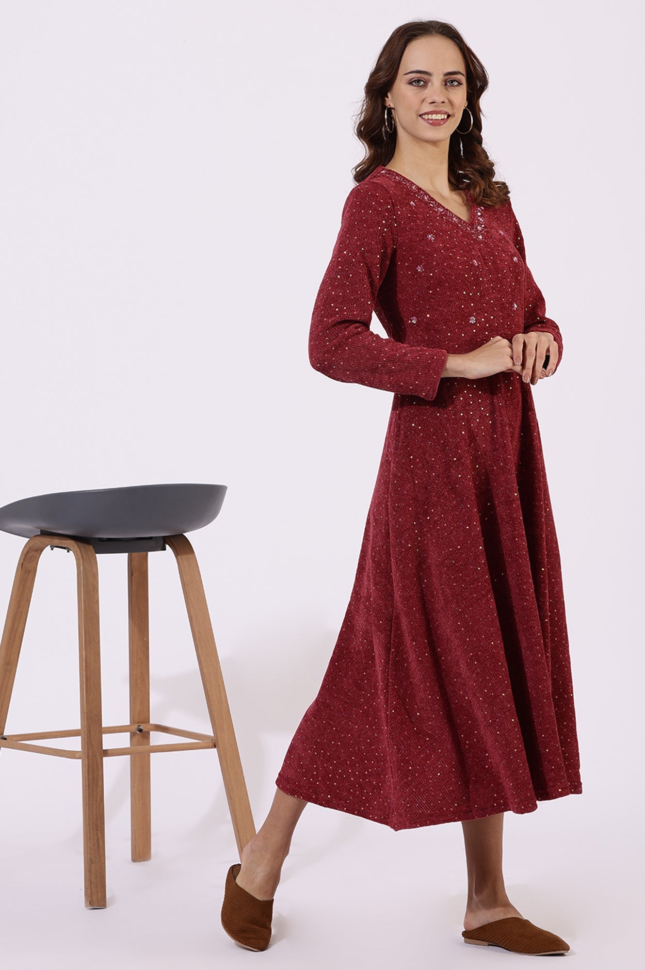 https://cdn.shopify.com/s/files/1/0722/3148/5636/files/24NOW11846-314003A_6.jpg?v=1760493688