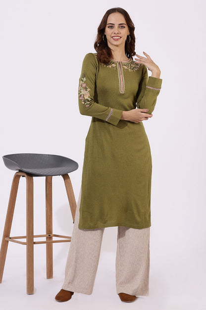 https://cdn.shopify.com/s/files/1/0722/3148/5636/files/24NOW11870-219946_1.jpg?v=1760493700