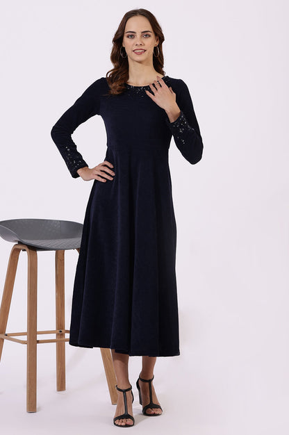 https://cdn.shopify.com/s/files/1/0722/3148/5636/files/24NOW11873-407058_1.jpg?v=1760493723