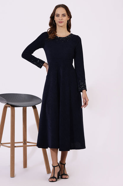 https://cdn.shopify.com/s/files/1/0722/3148/5636/files/24NOW11873-407058_2.jpg?v=1760493723