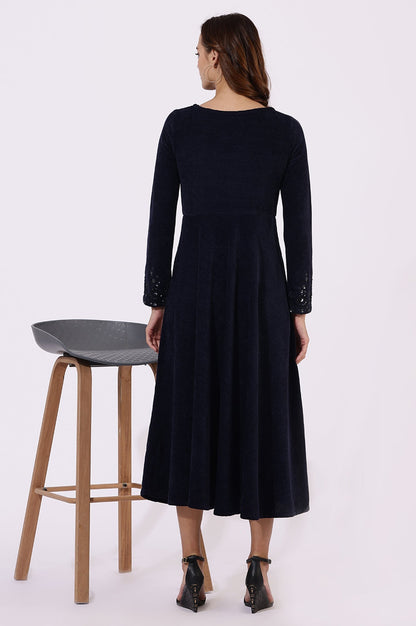 https://cdn.shopify.com/s/files/1/0722/3148/5636/files/24NOW11873-407058_5.jpg?v=1760493723