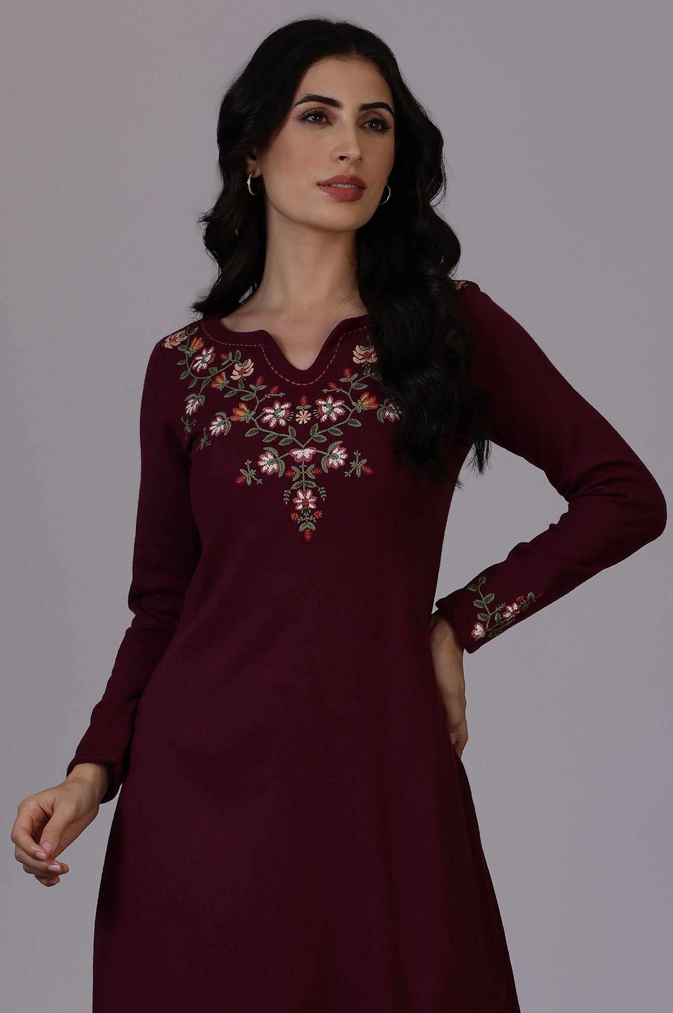 https://cdn.shopify.com/s/files/1/0722/3148/5636/files/24NOW11960-222655_1.jpg?v=1760493786