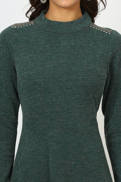 https://cdn.shopify.com/s/files/1/0722/3148/5636/files/24NOW12037-314005A_3.jpg?v=1760493868