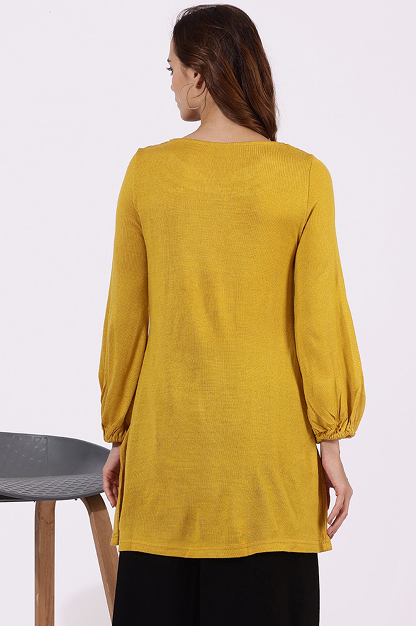 https://cdn.shopify.com/s/files/1/0722/3148/5636/files/24NOW31119-219948_5.jpg?v=1760493931