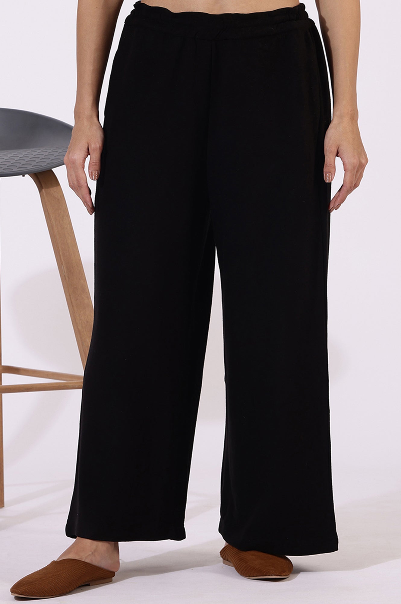 https://cdn.shopify.com/s/files/1/0722/3148/5636/files/24NOW63096-222693_1.jpg?v=1772275767