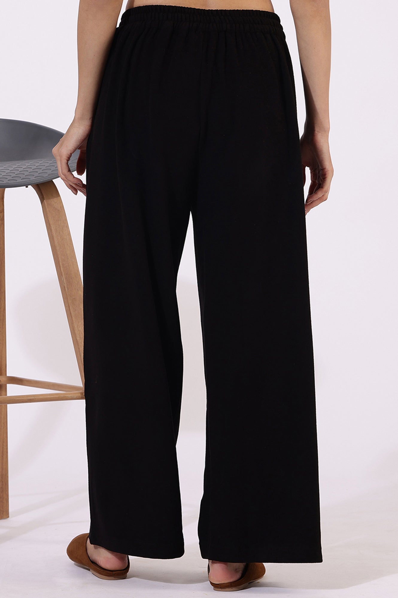 https://cdn.shopify.com/s/files/1/0722/3148/5636/files/24NOW63096-222693_2.jpg?v=1772275767