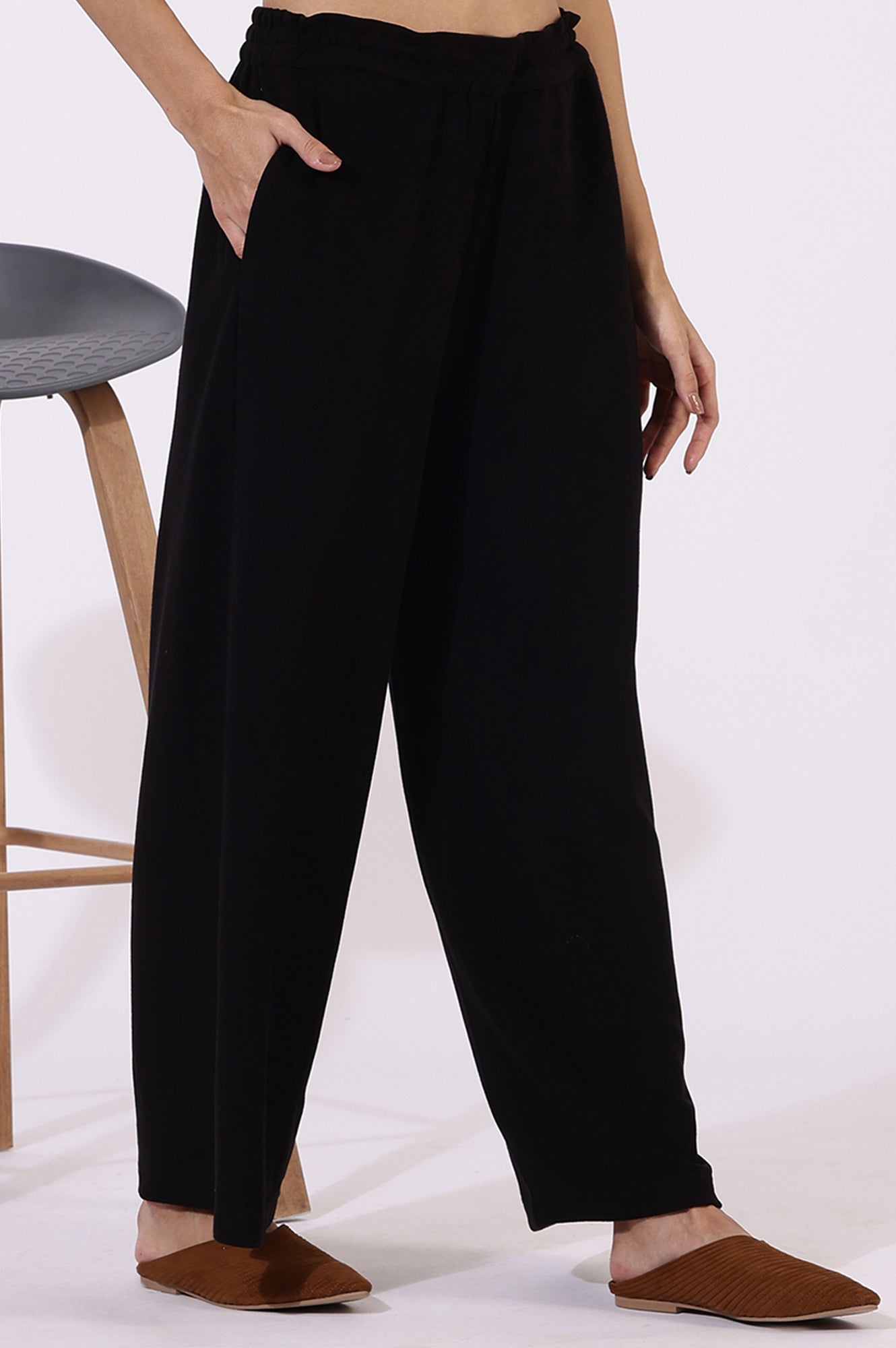 https://cdn.shopify.com/s/files/1/0722/3148/5636/files/24NOW63096-222693_4.jpg?v=1772275767