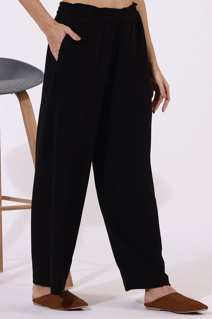 https://cdn.shopify.com/s/files/1/0722/3148/5636/files/24NOW63096-222693_4.jpg?v=1772275767