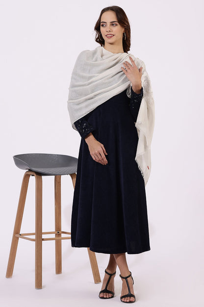 https://cdn.shopify.com/s/files/1/0722/3148/5636/files/24NOW82465-222828_1.jpg?v=1772275798