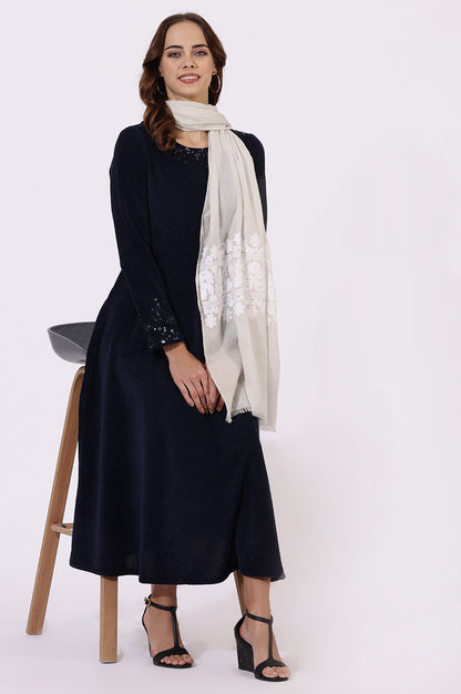 https://cdn.shopify.com/s/files/1/0722/3148/5636/files/24NOW82465-222828_2.jpg?v=1772275798