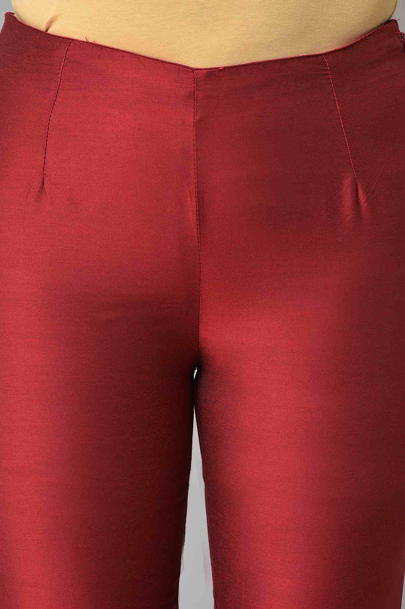 https://cdn.shopify.com/s/files/1/0722/3148/5636/files/24OBW61282-218559_4_ef90f8d9-d1e3-4ca6-b34f-d1f9773b9dd2.jpg?v=1760482719