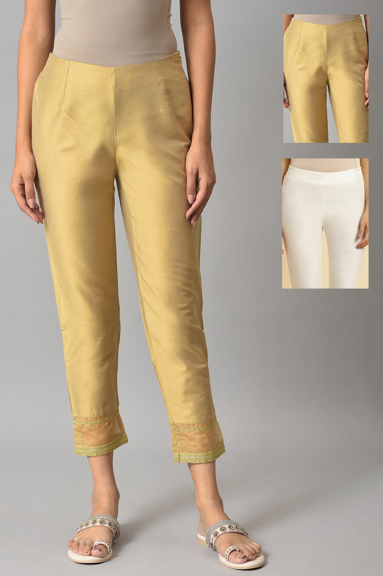 https://cdn.shopify.com/s/files/1/0722/3148/5636/files/24OBW62421-219233_1_1d0cfa95-c3a1-44d2-8ca4-e0b7b90ac90e.jpg?v=1760482743