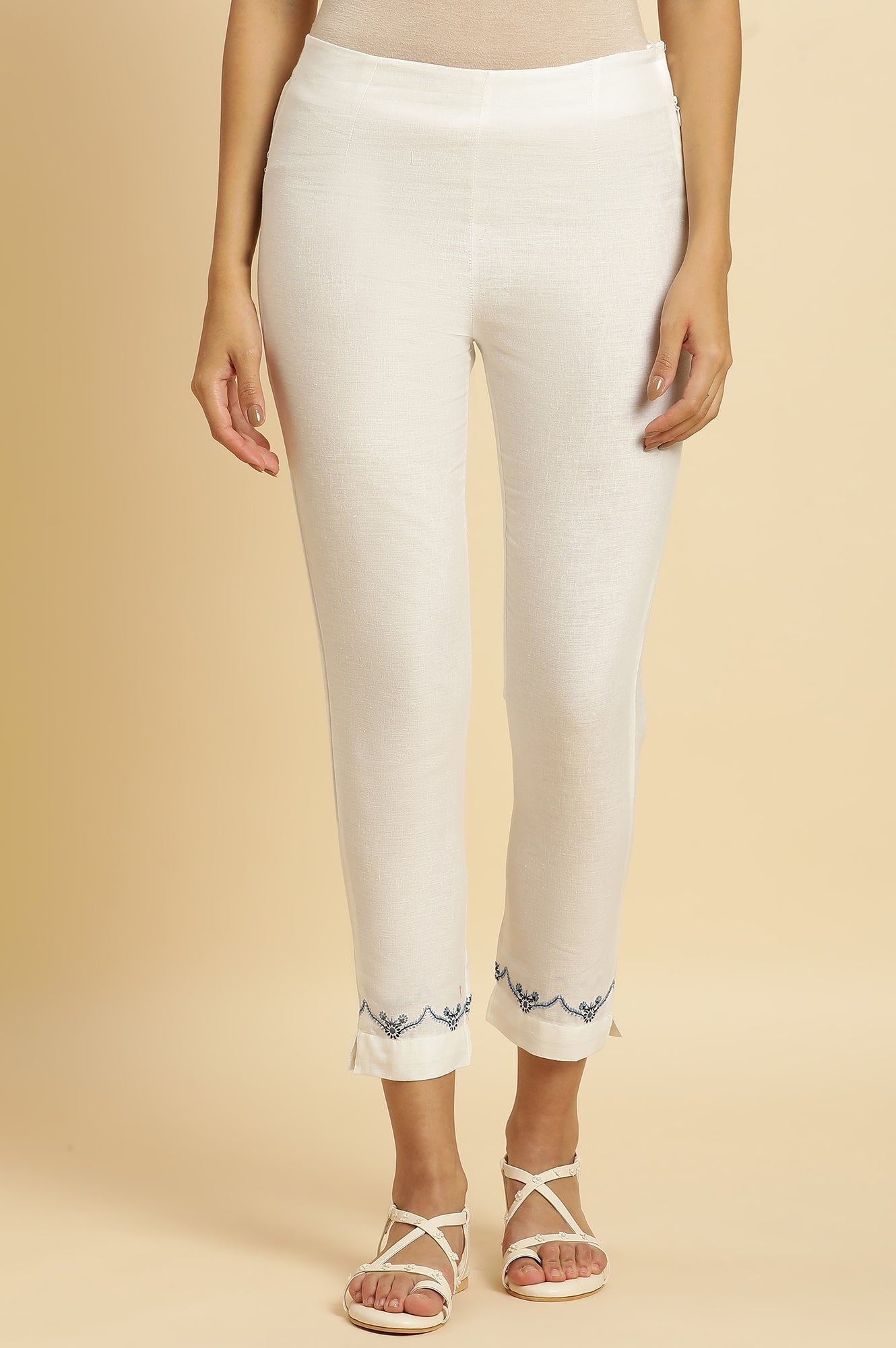 https://cdn.shopify.com/s/files/1/0722/3148/5636/files/24OBW62421-219233_2_6ad01dbf-183e-42d7-a43d-3f4a767e3e1a.jpg?v=1760482743