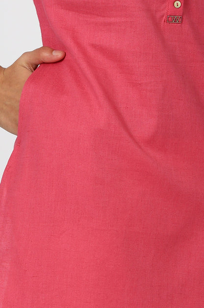 https://cdn.shopify.com/s/files/1/0722/3148/5636/files/24ONW12285-222987_7.jpg?v=1772278944