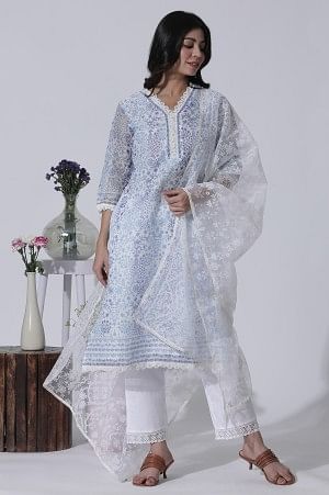 https://cdn.shopify.com/s/files/1/0722/3148/5636/files/24ONWS10519-123919_1_49ae2e3a-8b95-4a6c-80f1-7bdfeb5189de.jpg?v=1772275854