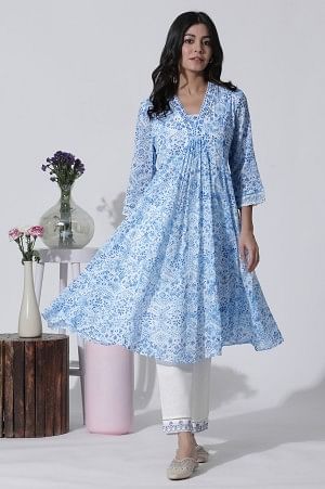 https://cdn.shopify.com/s/files/1/0722/3148/5636/files/24ONWS10528-123075_2_b37267e5-fe42-4bd8-a045-67f1e7d60f38.jpg?v=1772275857