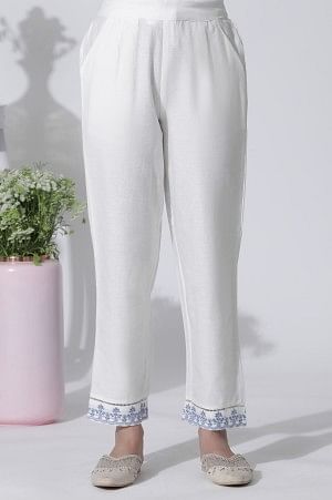 https://cdn.shopify.com/s/files/1/0722/3148/5636/files/24ONWS10528-123075_8_f59cd6ff-1994-4b81-aa14-a37942c988e0.jpg?v=1772275857