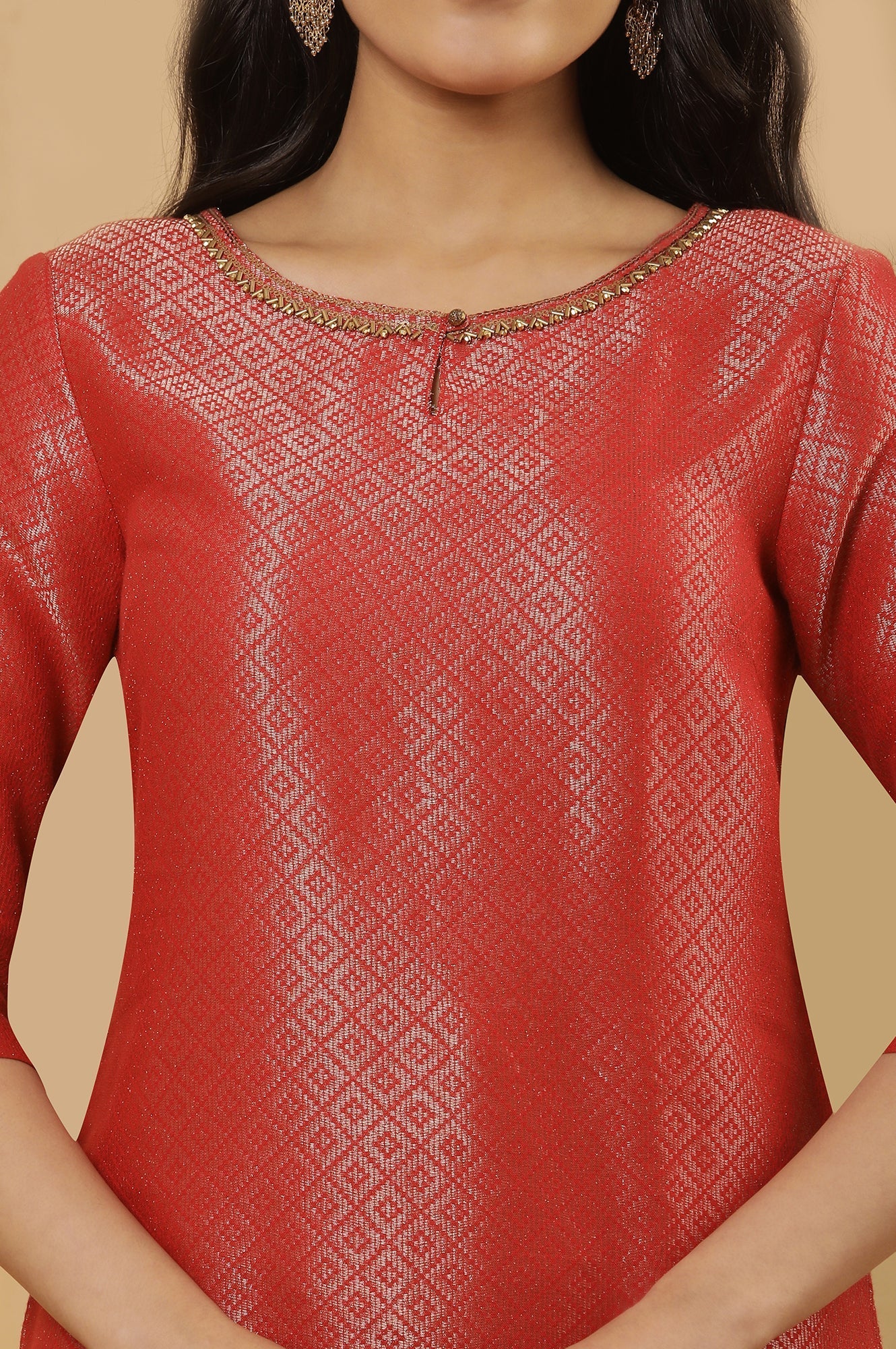 https://cdn.shopify.com/s/files/1/0722/3148/5636/files/24ONWS12748-312685_6_33dc7129-4127-429f-8d5c-9c058148c8d2.jpg?v=1772277102