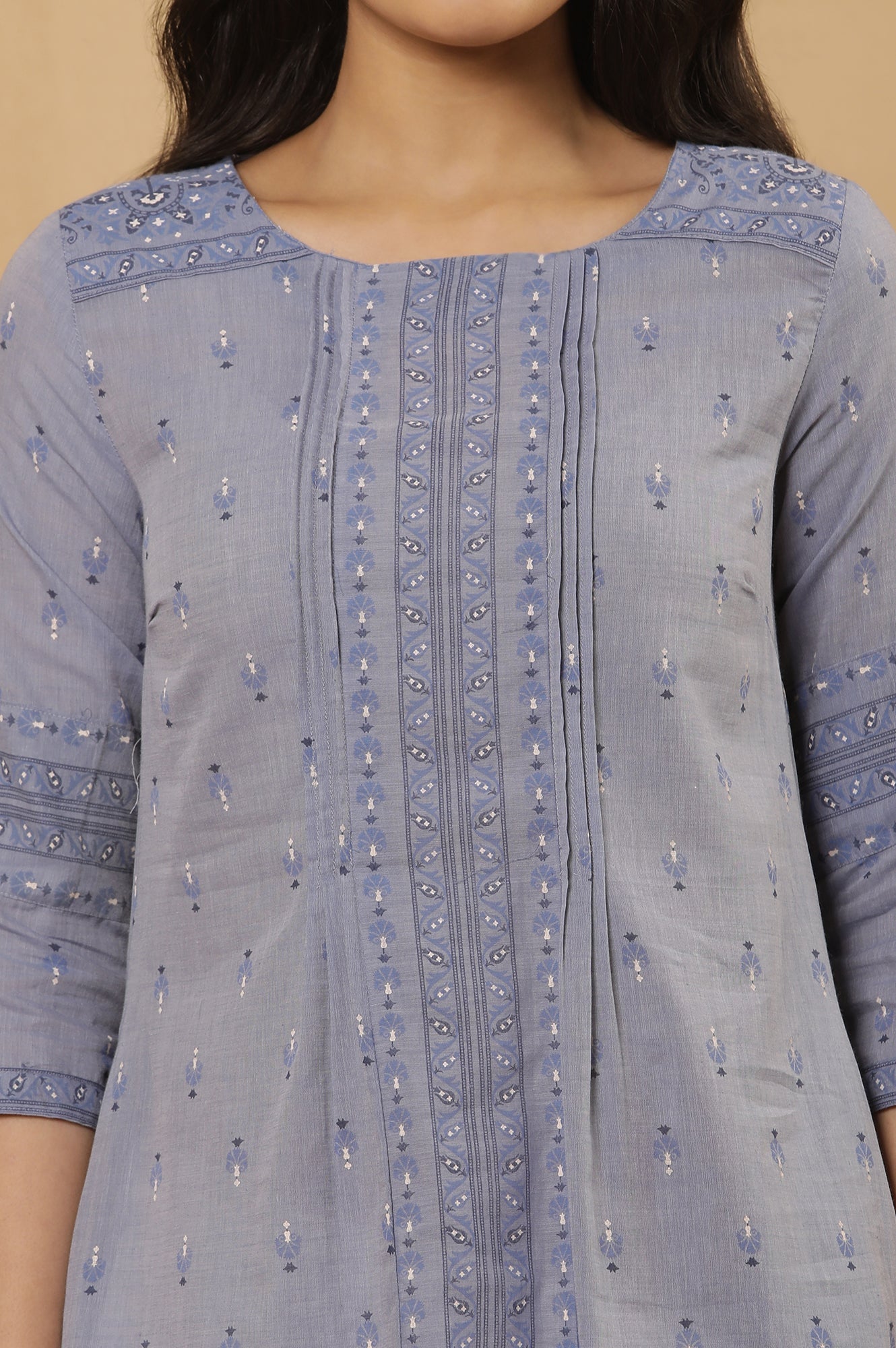 https://cdn.shopify.com/s/files/1/0722/3148/5636/files/24ONWS19287-120839_6.jpg?v=1760608785