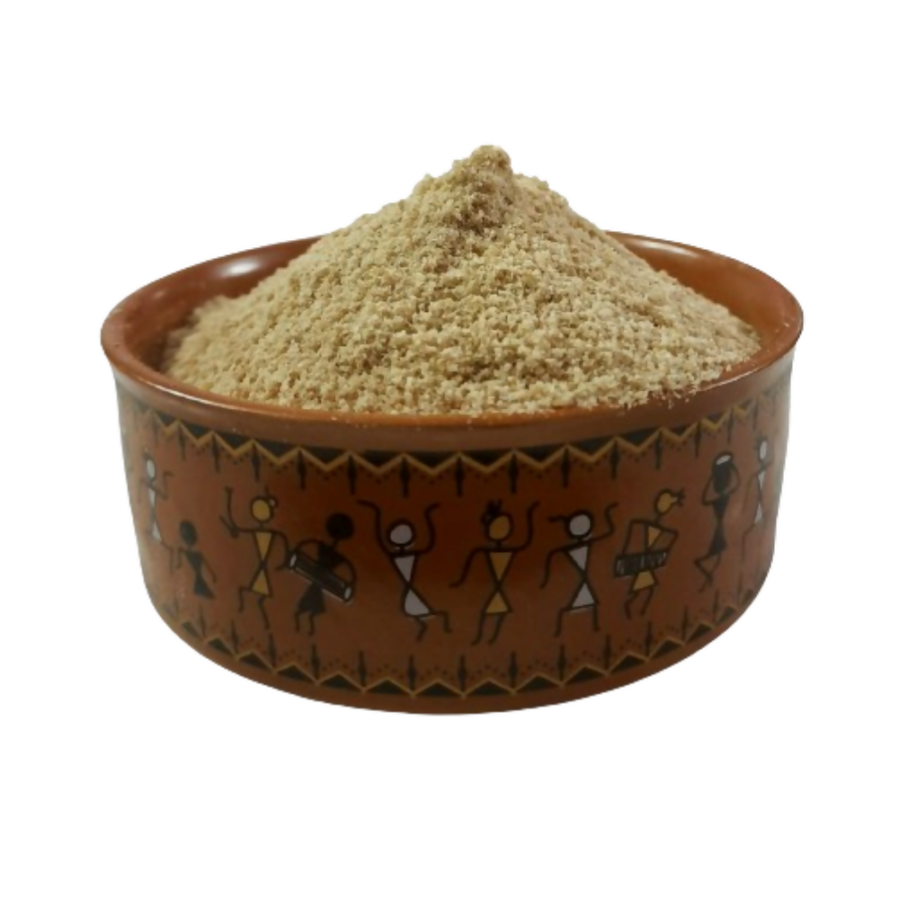 Canva - 2024-09-26T124444.762