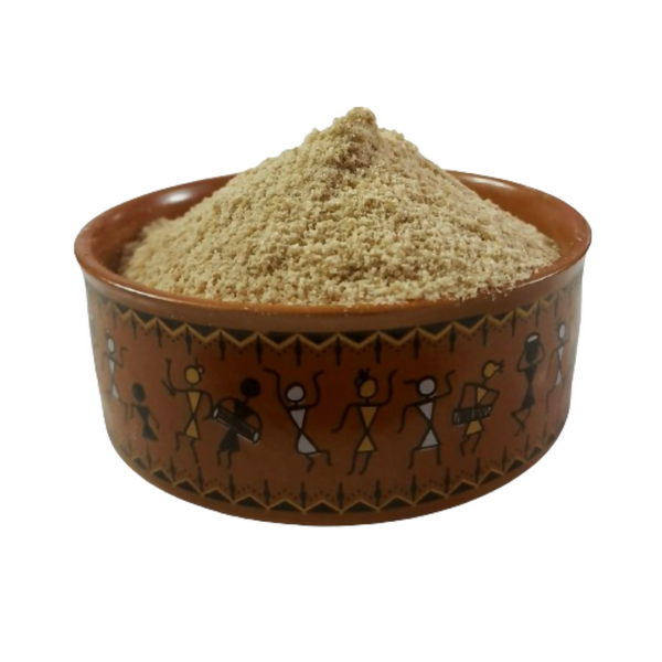 Canva - 2024-09-26T124444.762