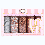 Thumbnail for fusion mashup sprinkles fm multipack 24 100 gms