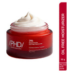 Thumbnail for Proven Honest Derma (PHD) 3% Niacinamide Oil-Free Moisturizer