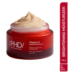 Thumbnail for Proven Honest Derma (PHD) Vitamin C Brightening Moisturizer