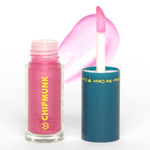 Thumbnail for CHIPMUNK Simpin For It Dynamic Lip Gloss - 81 Live A Little