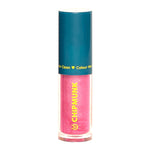 Thumbnail for CHIPMUNK Simpin For It Dynamic Lip Gloss - 81 Live A Little - Distacart