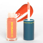 Thumbnail for CHIPMUNK Simpin For It Dynamic Lip Gloss - 82 You Be You