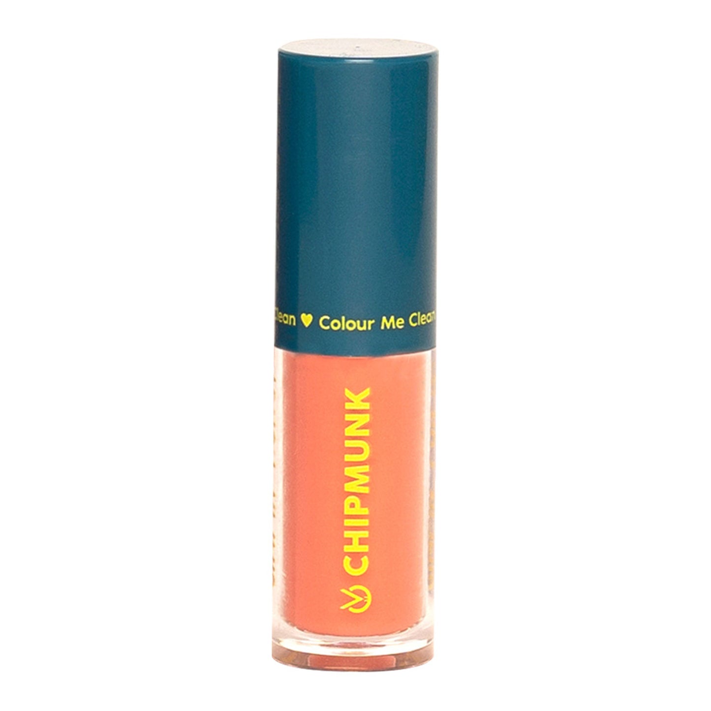 CHIPMUNK Simpin For It Dynamic Lip Gloss - 82 You Be You - Distacart