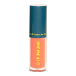 Thumbnail for CHIPMUNK Simpin For It Dynamic Lip Gloss - 82 You Be You - Distacart