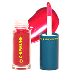Thumbnail for CHIPMUNK Simpin For It Dynamic Lip Gloss - 83 Lucky Charm