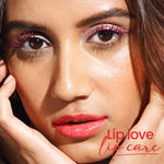 Thumbnail for CHIPMUNK Simpin For It Dynamic Lip Gloss - 83 Lucky Charm - Distacart