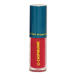 Thumbnail for CHIPMUNK Simpin For It Dynamic Lip Gloss - 83 Lucky Charm - Distacart