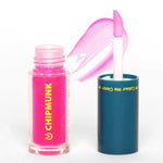 Thumbnail for CHIPMUNK Simpin For It Dynamic Lip Gloss - 85 In The Moment
