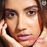 Thumbnail for CHIPMUNK Simpin For It Dynamic Lip Gloss - 85 In The Moment - Distacart