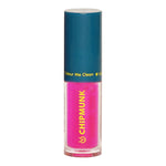 Thumbnail for CHIPMUNK Simpin For It Dynamic Lip Gloss - 85 In The Moment - Distacart