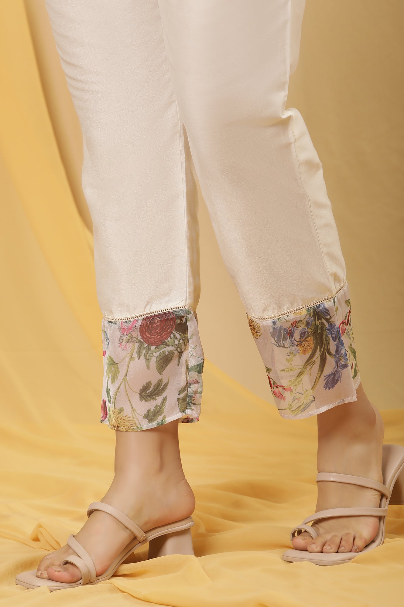 https://cdn.shopify.com/s/files/1/0722/3148/5636/files/24few11262-123713_10_9f3009be-9f38-45e2-955f-2633178db01b.jpg?v=1772275986