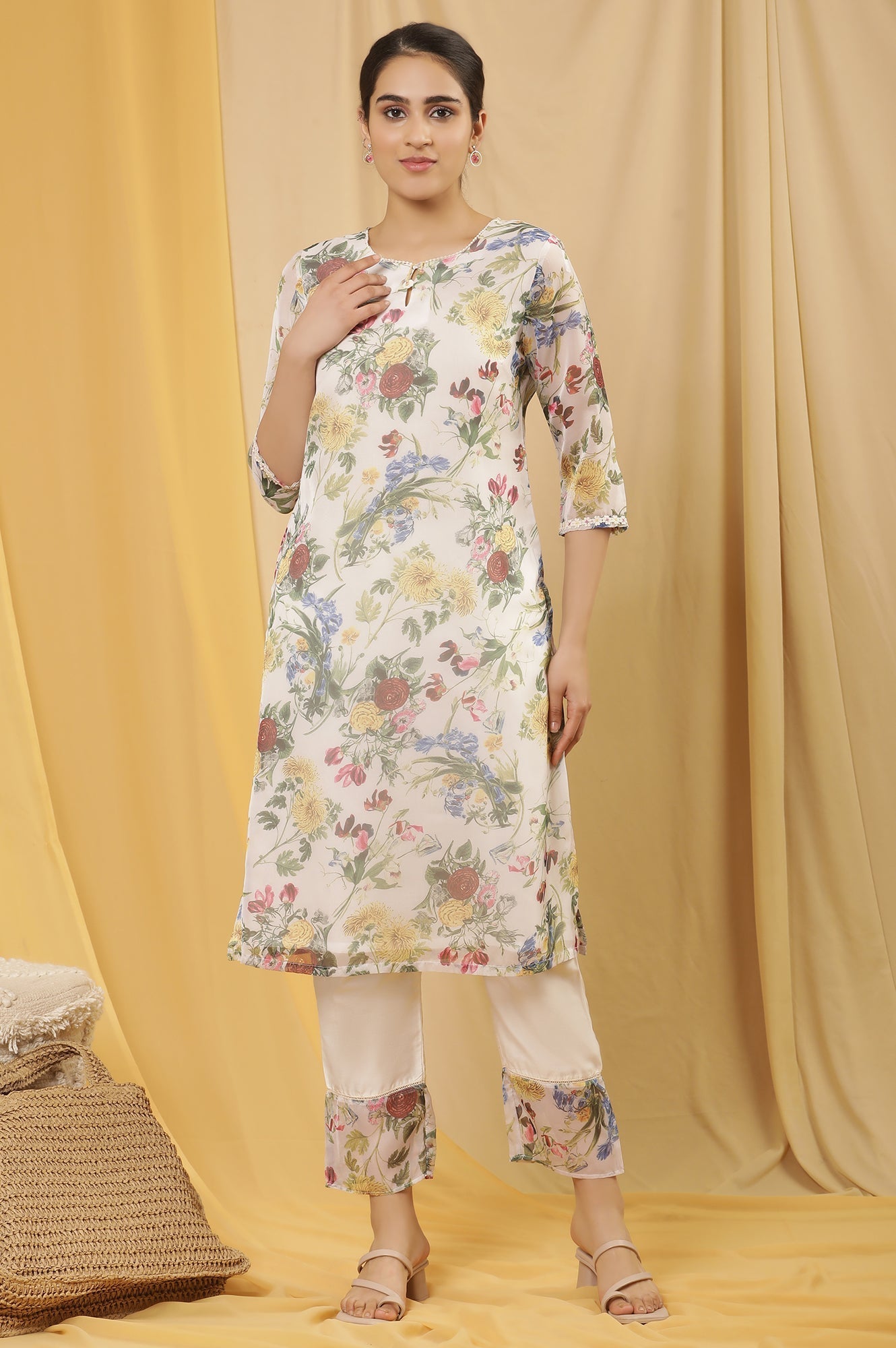 https://cdn.shopify.com/s/files/1/0722/3148/5636/files/24few11262-123713_2_2117c5fb-e4aa-4dc3-9f24-1c83dd64c6ad.jpg?v=1772275985