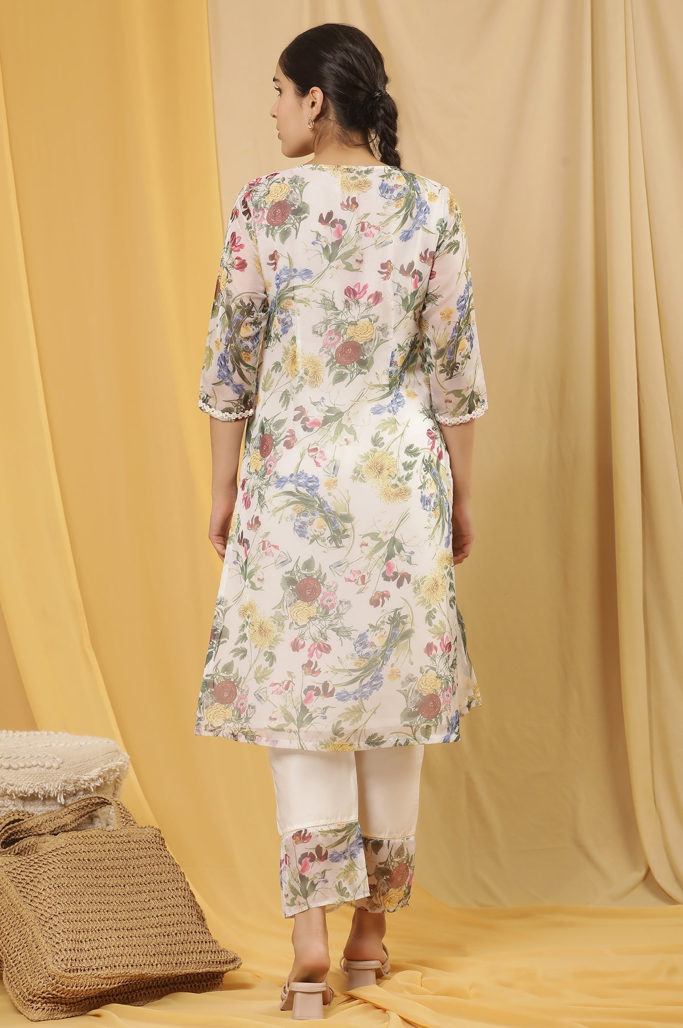 https://cdn.shopify.com/s/files/1/0722/3148/5636/files/24few11262-123713_4_1d7a8ad1-f2c8-43f2-a6ea-7c1c8e3e6d0f.jpg?v=1772275986