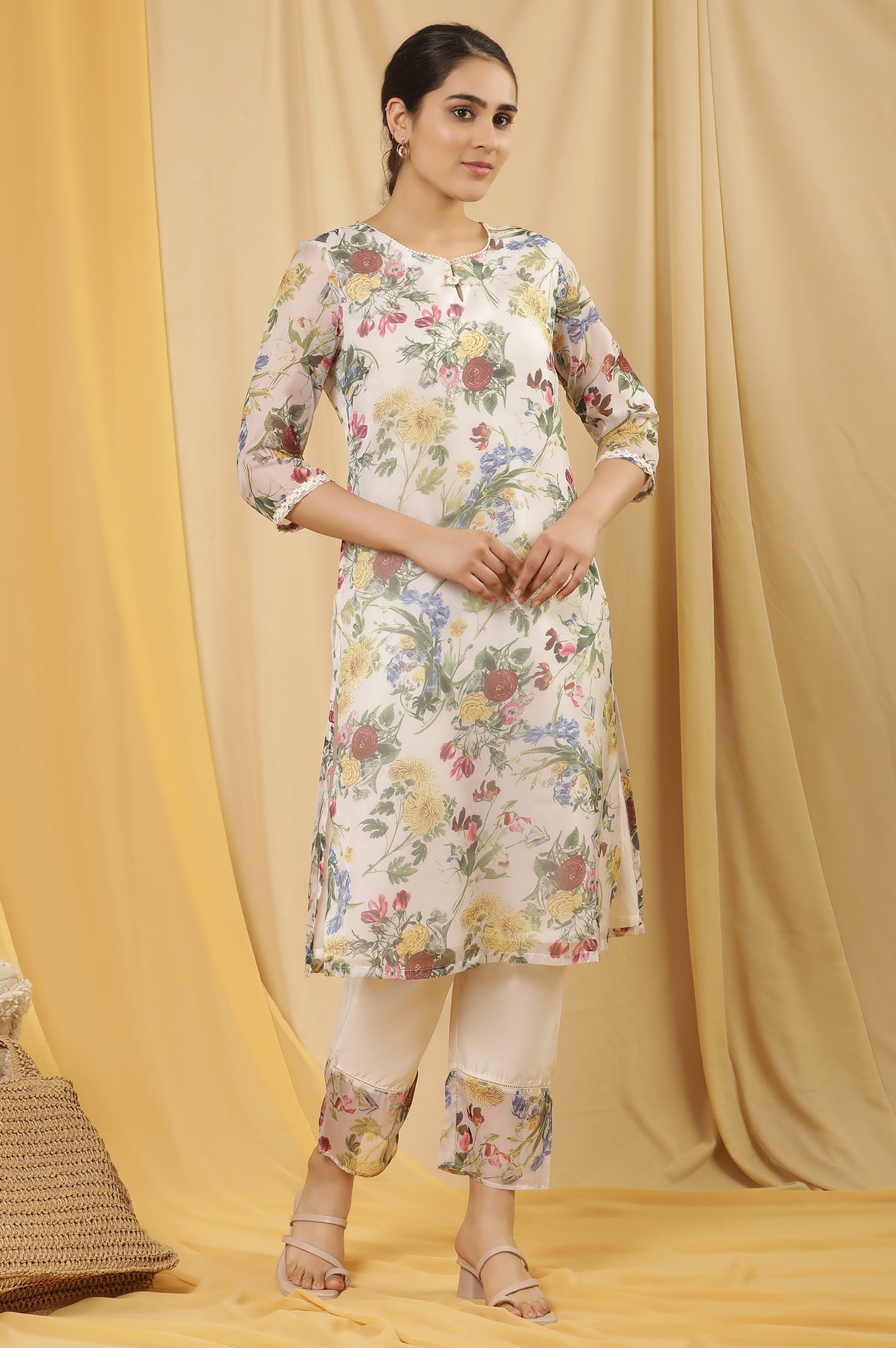 https://cdn.shopify.com/s/files/1/0722/3148/5636/files/24few11262-123713_5_0d2bfbea-8c47-4d91-873e-52a778ceea93.jpg?v=1772275986