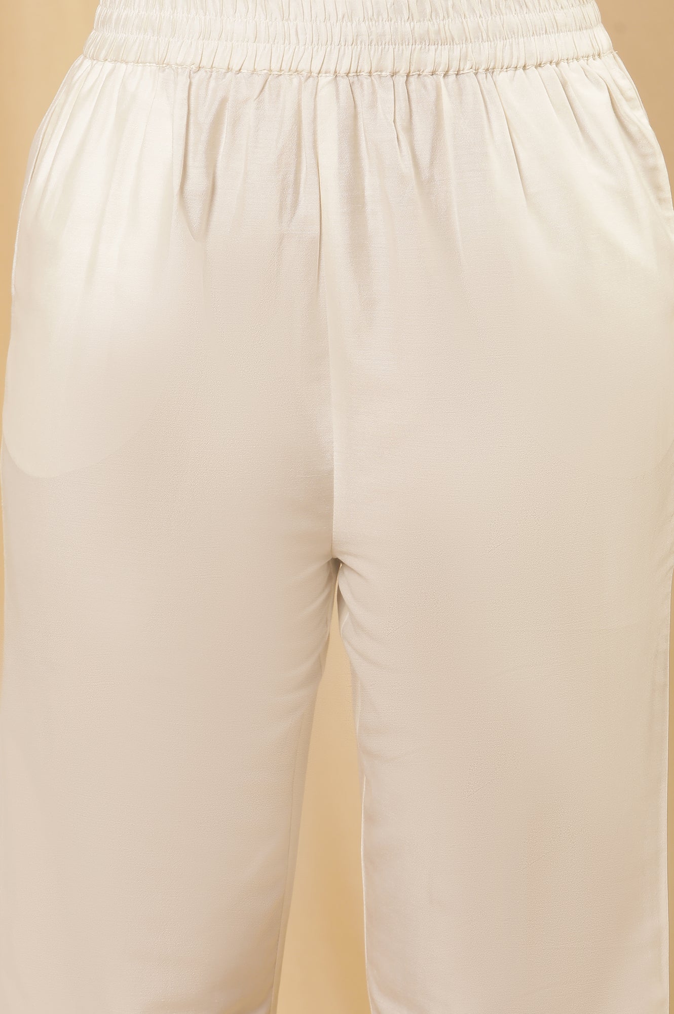 https://cdn.shopify.com/s/files/1/0722/3148/5636/files/24few11262-123713_8_a5efefae-9b4a-4749-bd56-4384705a9360.jpg?v=1772275986