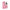51C59ScCwLL